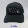 Gorra Vzla Brand - LatinStoreVE