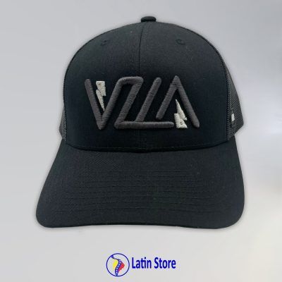Gorra Vzla Brand - LatinStoreVE