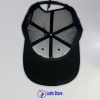Gorra Vzla Brand - LatinStoreVE