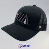 Gorra Vzla Brand - LatinStoreVE
