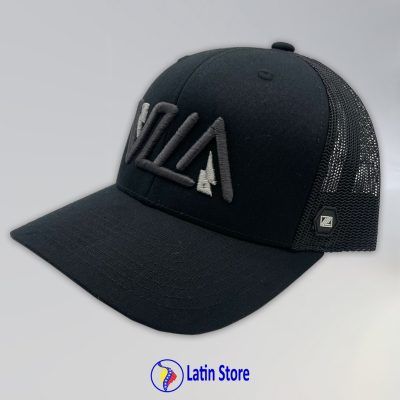 Gorra Vzla Brand - LatinStoreVE