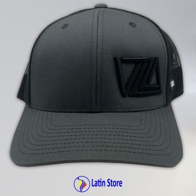 Gorra Vzla Brand - LatinStoreVE