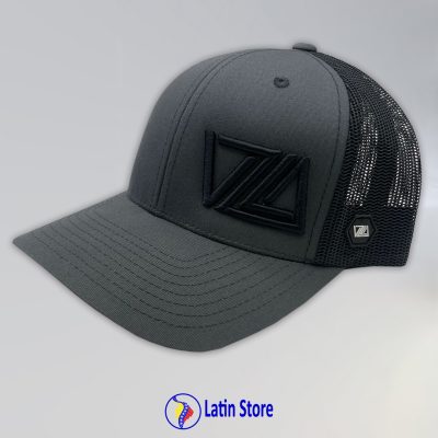 Gorra Vzla Brand - LatinStoreVE
