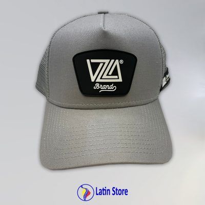 Gorra Vzla Brand - LatinStoreVE