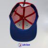 Gorra Vzla Brand - LatinStoreVE