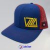 Gorra Vzla Brand - LatinStoreVE