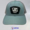 Gorra Vzla Brand - LatinStoreVE