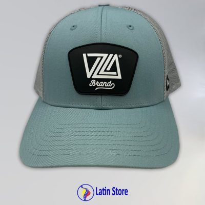Gorra Vzla Brand - LatinStoreVE