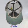 Gorra Vzla Brand - LatinStoreVE
