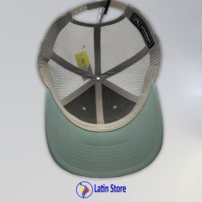 Gorra Vzla Brand - LatinStoreVE
