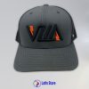 Gorra Vzla Brand - LatinStoreVE