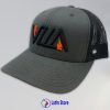 Gorra Vzla Brand - LatinStoreVE