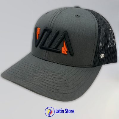 Gorra Vzla Brand - LatinStoreVE