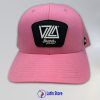 Gorra Vzla Brand - LatinStoreVE