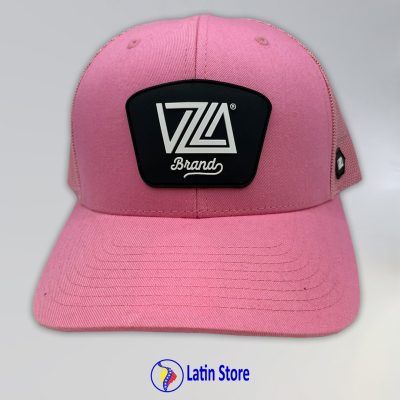 Gorra Vzla Brand - LatinStoreVE