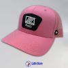 Gorra Vzla Brand - LatinStoreVE