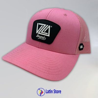 Gorra Vzla Brand - LatinStoreVE