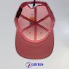 Gorra Vzla Brand - LatinStoreVE