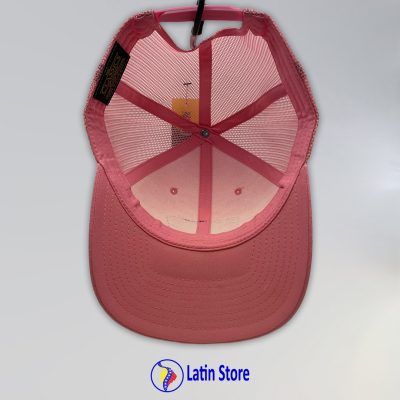 Gorra Vzla Brand - LatinStoreVE