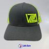 Gorra Vzla Brand - LatinStoreVE