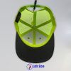 Gorra Vzla Brand - LatinStoreVE