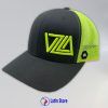 Gorra Vzla Brand - LatinStoreVE