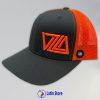 Gorra Vzla Brand - LatinStoreVE