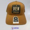 Gorra Trucker VEN - LatinStoreVe