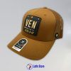 Gorra Trucker VEN - LatinStoreVe