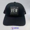 Gorra Trucker VEN - LatinStoreVe