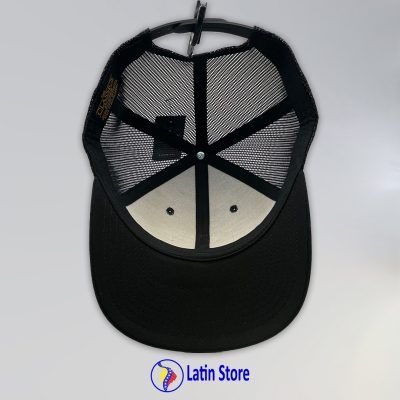 Gorra Trucker VEN - LatinStoreVe