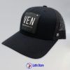 Gorra Trucker VEN - LatinStoreVe