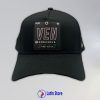 Gorra Trucker VEN - LatinStoreVe