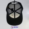 Gorra Trucker VEN - LatinStoreVe