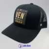Gorra Trucker VEN - LatinStoreVe