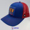 Gorra Trucker VEN - LatinStoreVe