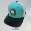 Gorra Trucker Los Buenos Somos Más - LatinStoreVe