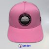 Gorra Trucker Los Buenos Somos Más - LatinStoreVe