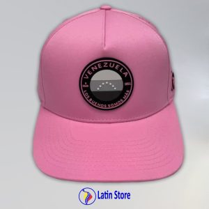Gorra Trucker Los Buenos Somos Más - LatinStoreVe