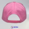 Gorra Trucker Los Buenos Somos Más - LatinStoreVe
