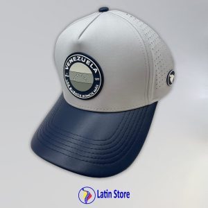 Gorra Trucker Los Buenos Somos Más - LatinStoreVe