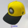 Gorra Trucker Los Buenos Somos Más - LatinStoreVe