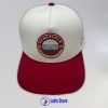 Gorra Trucker Los Buenos Somos Más - LatinStoreVe