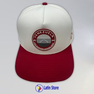 Gorra Trucker Los Buenos Somos Más - LatinStoreVe