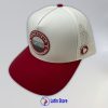 Gorra Trucker Los Buenos Somos Más - LatinStoreVe