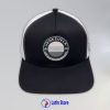 Gorra Trucker Los Buenos Somos Más - LatinStoreVe
