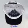 Gorra Trucker Los Buenos Somos Más - LatinStoreVe