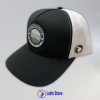 Gorra Trucker Los Buenos Somos Más - LatinStoreVe