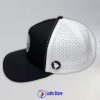 Gorra Trucker Los Buenos Somos Más - LatinStoreVe