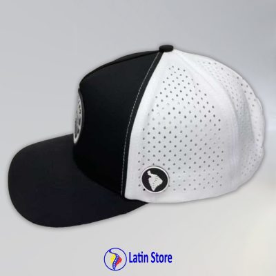 Gorra Trucker Los Buenos Somos Más - LatinStoreVe
